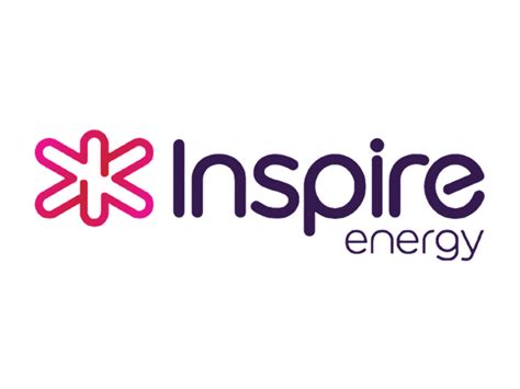 hello inspire energy|Inspire Energy Rates, Plans, and Promo Codes – Electric Choice.